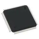 LAN91C96I-MU Microchip Technology