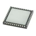 ATXMEGA32D4-MH Microchip Technology / Atmel