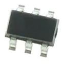 TSM6988DCX6 Taiwan Semiconductor