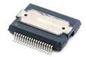 TAS5152DKD Texas Instruments