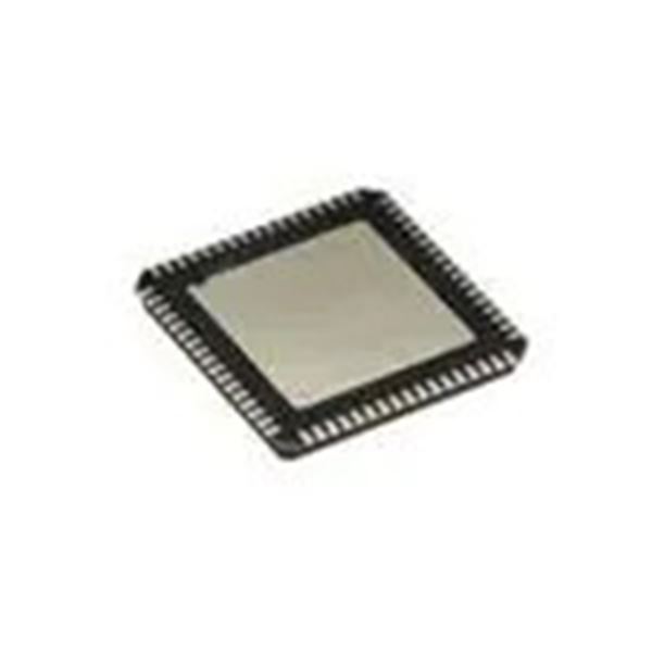 AT91SAM7S64B-AU Microchip Technology / Atmel