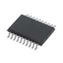 ST7FOXF1M6 STMicroelectronics