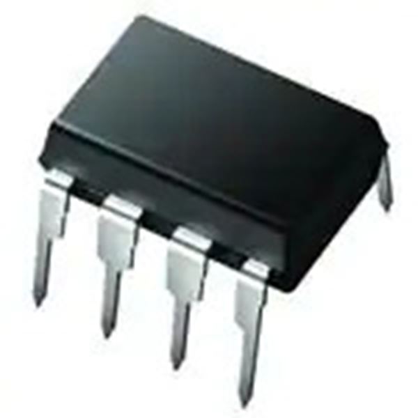 MCP6541-I/P Microchip Technology