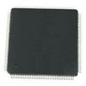 ATSAM3X8EA-AU Microchip Technology / Atmel