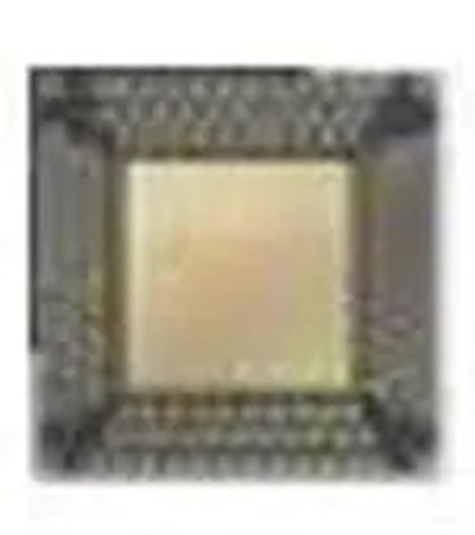 A3P030-QNG132 Microchip / Microsemi