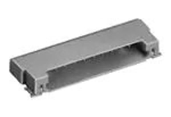 DF14H-20P-1.25H(56) Hirose Connector