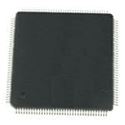 ST10F269-DP STMicroelectronics