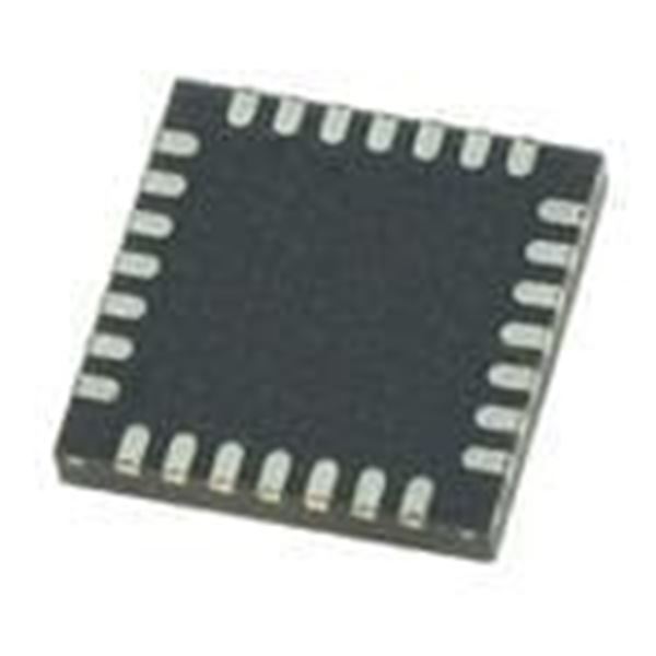 MAX8765ETI+ Maxim Integrated