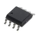 FM24V02-G Cypress Semiconductor