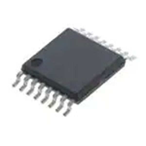 MAX8869EUE10+ Maxim Integrated