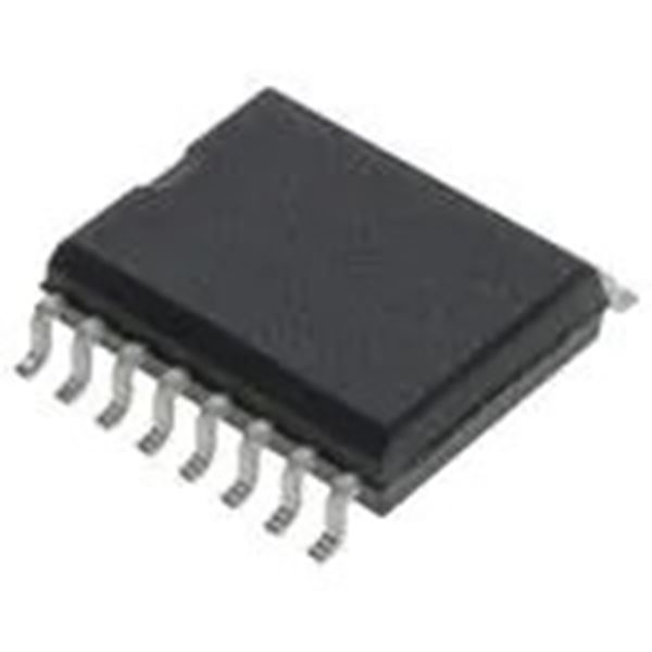 CY22394FXIT Cypress Semiconductor