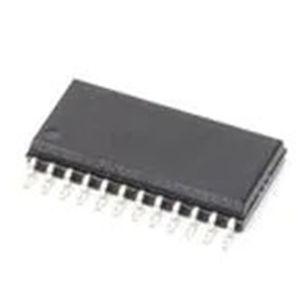 HI1171JCB-T Renesas / Intersil