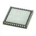 AT89LP6440-20MU Microchip Technology / Atmel