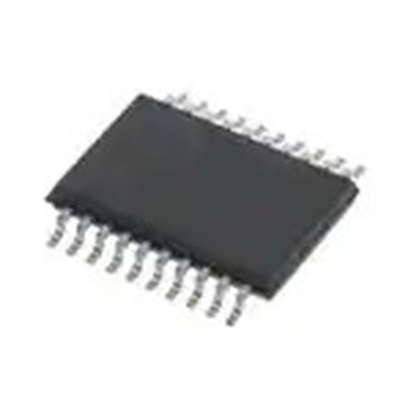 ST7FLI19BF1M3TR STMicroelectronics