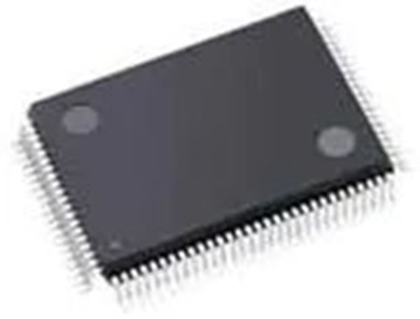 MC68EC020AA25 NXP Semiconductors