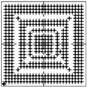 MCIMX31LDVMN5D NXP Semiconductors