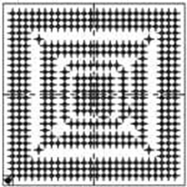 MCIMX31LDVMN5D NXP Semiconductors