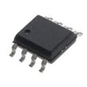 SA56004DDP,118 NXP Semiconductors