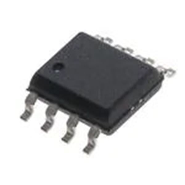 SA56004DDP,118 NXP Semiconductors