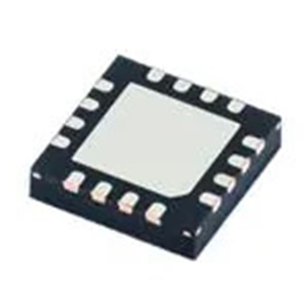 HMC424LP3ETR Analog Devices