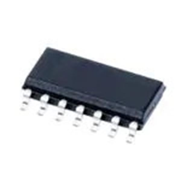 LM2901AVQDRQ1 Texas Instruments