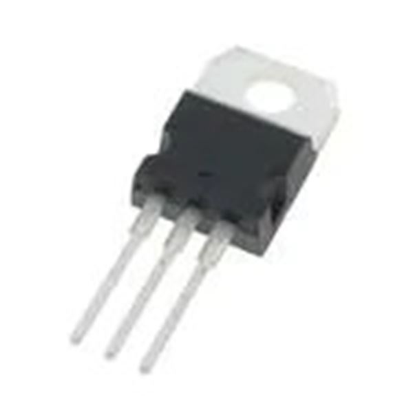 2N6107G onsemi