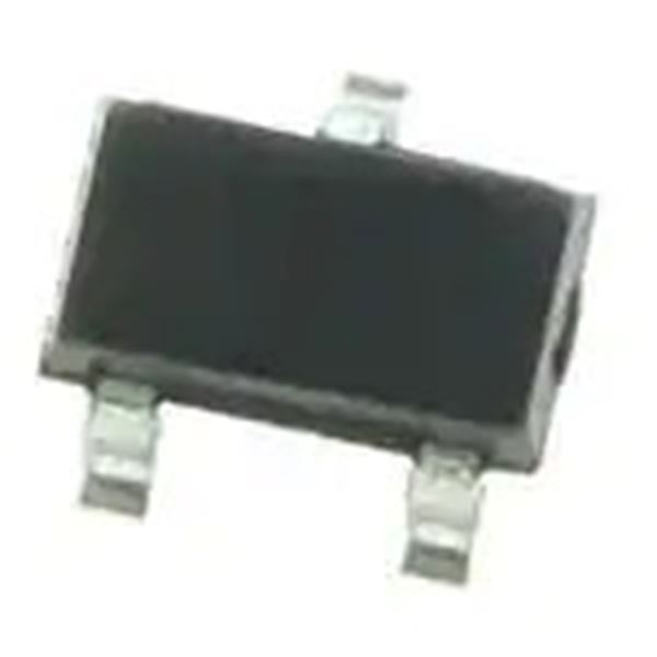 ZXTN25012EFHTA Diodes Incorporated