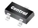 CMPZ4689 TR PBFREE Central Semiconductor