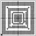 MCIMX31LCVMN4C NXP Semiconductors