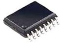 STP08CP05MTR STMicroelectronics