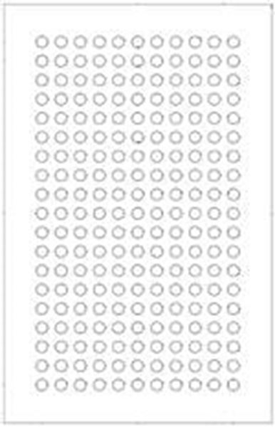 CY7C1474V25-200BGXI Cypress Semiconductor