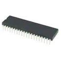 Z88C0020PSC ZiLOG