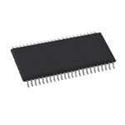 NAND04GW3B2DN6F STMicroelectronics