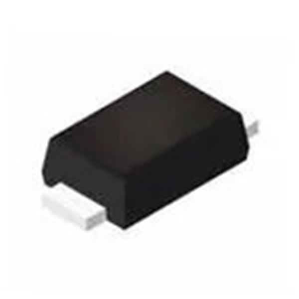 SMD110PL-TP Micro Commercial Components (MCC)