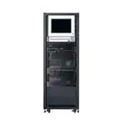 IPPC-6172A-R2AE Advantech