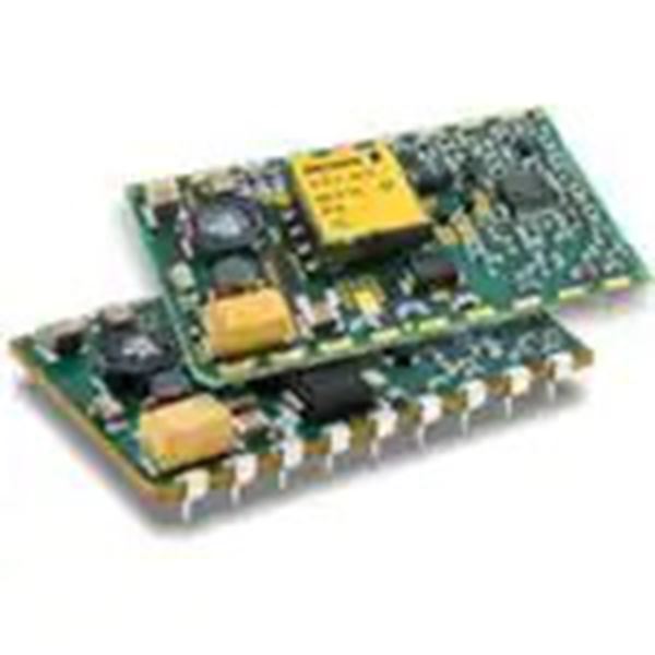 PKR4919BSI Flex Power Modules