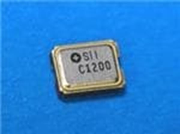 CPH3225A Seiko Semiconductors