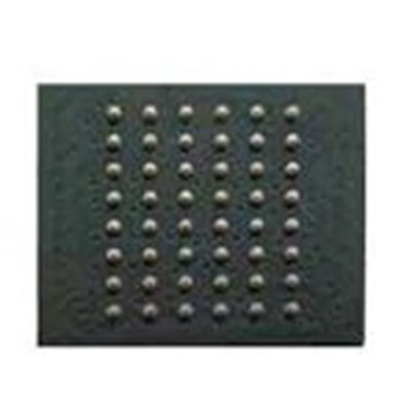 CY14B108N-BA45XI Cypress Semiconductor