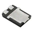 SS3P6L-M3/86A Vishay General Semiconductor