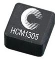 HCM1305-2R2-R Coiltronics / Eaton