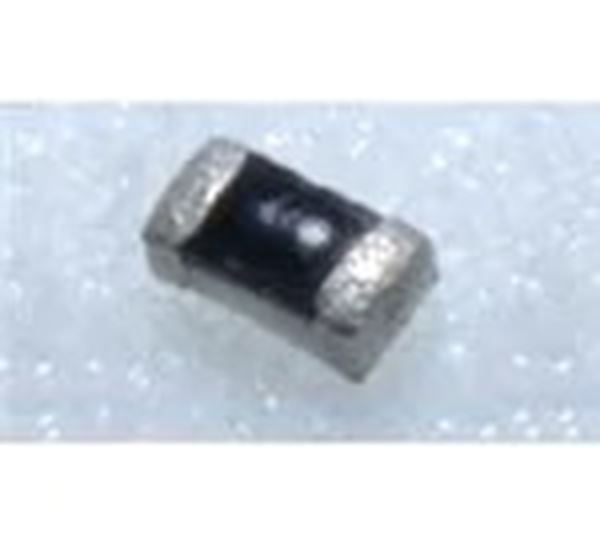 PESD0603-240 Littelfuse