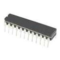 6116LA45DB Renesas / IDT