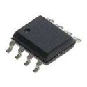 PVI1050NS-TPBF Infineon / IR