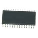 ST72C216G1M6 STMicroelectronics