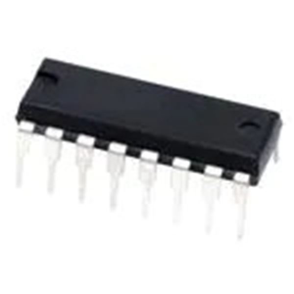 TPIC6C596N Texas Instruments