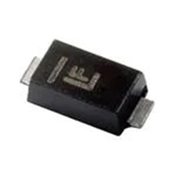 SMF26A Littelfuse