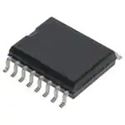 CY22050FZXI Cypress Semiconductor