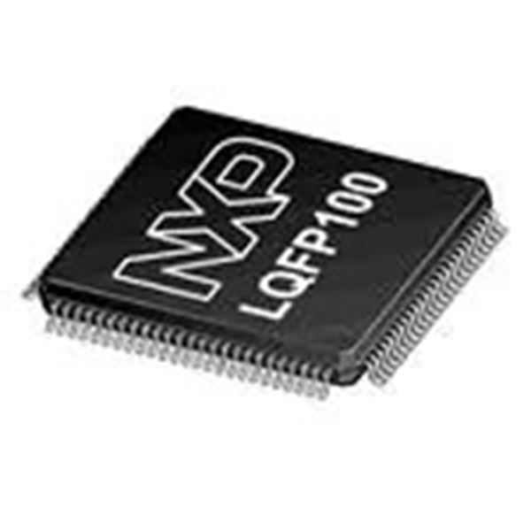 LPC1765FBD100,551 NXP Semiconductors