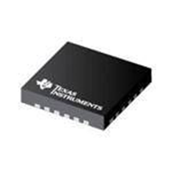 LM25066IPSQE/NOPB Texas Instruments