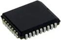 CY7B991-5JXI Cypress Semiconductor